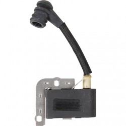 Zapaľovanie 5050013 pre OleoMac 936, 940