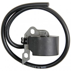 Zapaľovanie 00004001306 pre Stihl 09, 010, 011, 012, 020, 020T, 021, 023, 025, MS210, MS230, MS250 