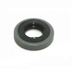 Gufero 3050022R pre OleoMac 936, 937, 940, GS 370, GS 410CX, Efco 136, 137