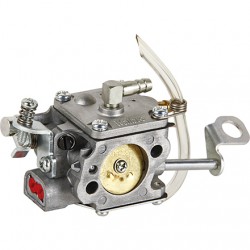 Walbro WJ-87 pre Emak EC 12, 1616245400