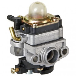 Walbro WYL-129 pre Honda GX 22, 16100-ZM3-W030