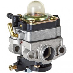 Walbro WYL-130 pre Honda GX 22, 16100-ZM3-U330