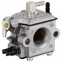 Walbro WA-101 pre Shindaiwa 405, 406, 415, E450, 2212881002