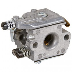 Zama C1Q-E5A/B pre Echo 935F, 935DF, 2318935