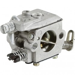 Zama C1Q-S43B pre Stihl 017, 017C, 018, 018C, MS170, MS180, 11301200601 - Náhrada 