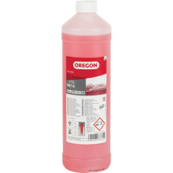 Univerzálny čistič OREGON MX14 1L