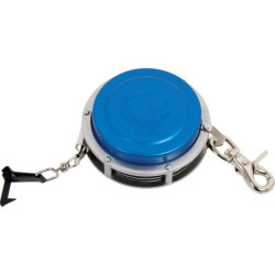 Pásmo lesnícke OREGON/SPENCER 25m