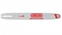 Lišta 140SDEA095, AdvanceCut 3/8”(91)-1,3mm - 35 cm