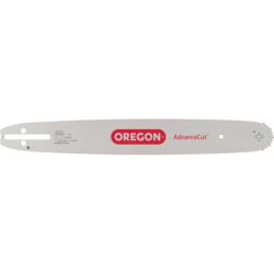 Lišta 180SDEA095, AdvanceCut 3/8”(91)-1,3mm - 45 cm