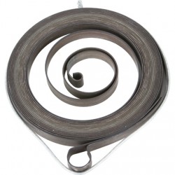 Pružina 1772200653 pre Echo CS280, CS290, CS330, GT140, GT160, GT200, SRM140, SRM200, SRM210, KE140