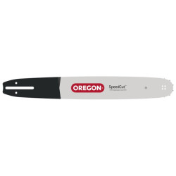 Lišta SpeedCut  .325”-1,3mm-38-64 článkov