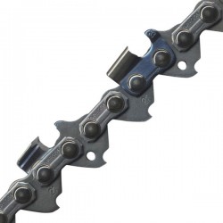 Reťaz 22BPX, .325”-1,6 mm