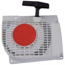 Kryt komplet 11270802103 pre Stihl 029, 031, 039, MS290, MS310, MS390