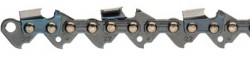 Reťaz OREGON 22LPX, .325”-1,6mm -  66