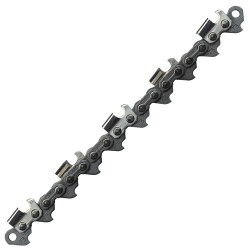 Reťaz OREGON 73DPX, DP, 3/8”-1,5mm -  56