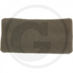 Predfilter 1801301440001 pre Loncin LC1P68FA, LC1P70F, LC1P70FA