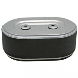 Filter 17210ZB5505 pre Honda GX 360, EV 4010
