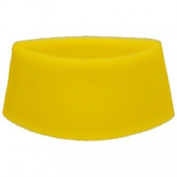 Predfilter 17218883505, 17218883901 pre Honda G 150, G 200