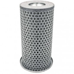 Filter 17210759013, 17210764641 pre Honda GX 610, GX 620, H 6522