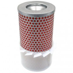 Filter 17210ZC6013, 17210ZC6003 pre Honda GD 1250