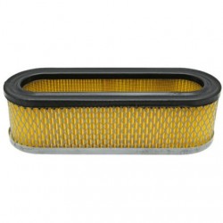 Filter 399968 pre Briggs a Stratton 7 - 11 HP horizontálne motory
