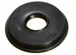 Gufero 530019170 pre Husqvarna 36, 41, 136, 141, Poulan 2750, 2775, 2900