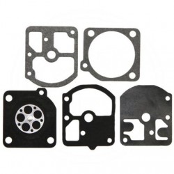 GND-06, Sada membrán pre Zama C1S-K3D, C1S-Z1, C1S-Z1A, C1S-Z1B, C1S-Z1C, C1S-Z1D