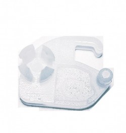 Tiahlo 503684101 karburátora pre Husqvarna 362, 362,372XP, 385XP, 395