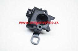 Držiak filtra 503817801 pre Husqvarna 362, 365, 372XP