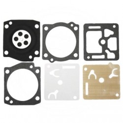 GND-24, Sada membrán pre Zama C3M-EL2A, C3M-EL2B, C3M-EL2C, C3M-EL8, C3M-EL8A, C3M-EL8B