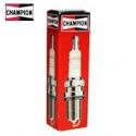 Sviečka RN4C Champion