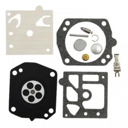 K20-HD/ K22-HDA, Opravárenská sada pre Walbro HD-20, HD-30, HD-40, HD-41 -  Originál WALBRO