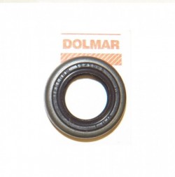 Gufero 962900156 pre Dolmar 109, 109 HappyStart, 110i, 110i H, 111, 115, 115 H, 115i, 115i H