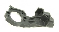 Príruba 503928502 pre Husqvarna 357XP, 357 EPA, 359, 359 EPA