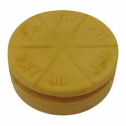 Silentblok 11387915903 pre Stihl MS261, MS271, MS291, MS362, MS441