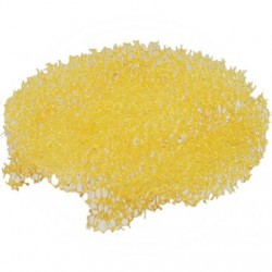 Vzduchový filter 2283260118 pre Robin/Subaru DY 30, DY 35, DY 41, DY 42, PKD 301 T, PKD 401 T, RGD