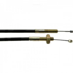 Plynové lanko 17800143230 pre Echo SRM-3800