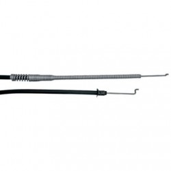Plynové lanko 746-0634, 746-0634A pre MTD Sprint 900, Sprint 2002 H, Sprint 3000, Super 114, 114/107