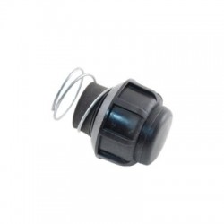 Uchytenie cievky 791-181468B, 092.48.570 pre MTD 875, 875/790 M, ZR, Troy-Bilt, Yard Man, Bolens -  