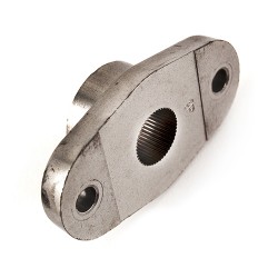 Unášač noža 748-0235, 748-0283, 753-0210 pre MTD Super 18, Super 18 HN, Super 18-117 N