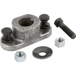 Unášač noža 753-0484 pre MTD 46 BAE, 51 S, 375, C 46, E 478, GE 46 X, GE 48 X, GES 53 E, HB 53, RMB 