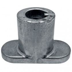 Unášač noža 748-0377E, 748-0377C, 753-0609 pre MTD, Bolens, Gutbrod, Yard Man -  Náhrada