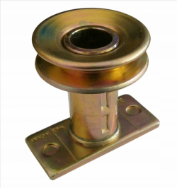 Unášač noža 748-04016A, 748-04016 pre MTD SP 460, YM 5518 SP, YM 5519 SPO, 385 SPH, BA 451, GES 45 -