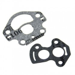 Tesnenie karburátora 545081892 pre Husqvarna 235, 235 E, 240, 240 E