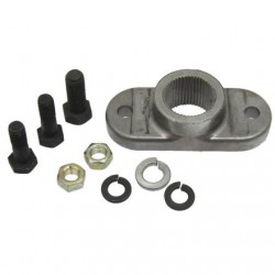 Unášač noža 753-0583, 516475300 pre MTD, AYP, Husqvarna