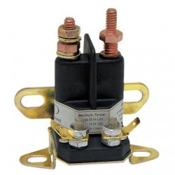 Magnetický spínač 532146154, 532109081, 532109946, 532138406, 532192507 pre Husqvarna