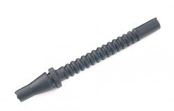 Impulzná hadička 11151418600 pre Stihl 028, 042AV, 045, 048, 056