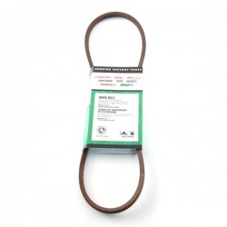 Remeň 7540346 pre MTD, Yardman, Ariens, Stiga, Toro, John Deere, Bolens, Partner