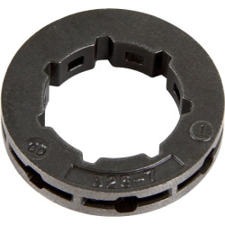 Prstenec .325”-7 zubový pre Husqvarna, Jonsered, Stihl, Dolmar, Homelite, Partner, Poulan