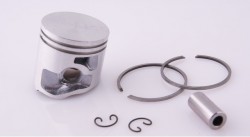 Piestna sada 11390302002 pre Stihl MS181, MS181 C